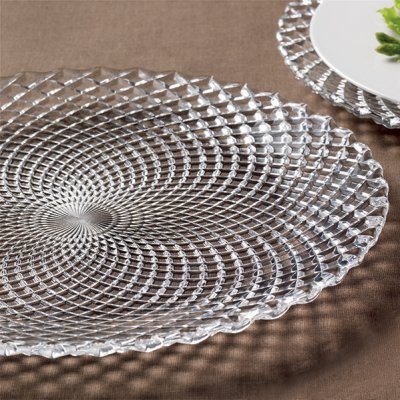 Assiette-rumba-nachtmann