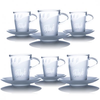 Tasse-the-cristal
