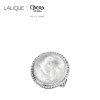 bague-le-baiser-argent-lalique