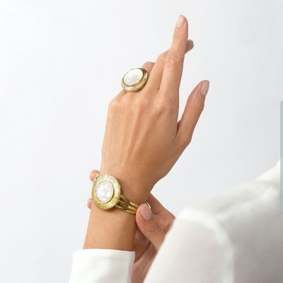 bagure-bracelet-le-baiser-Lalique