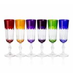 coffret-flutes-champagne-cotes-plates-nicole-couleur-cristaldeparis