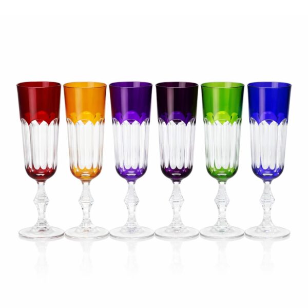 coffret-flutes-champagne-cotes-plates-nicole-couleur-cristaldeparis