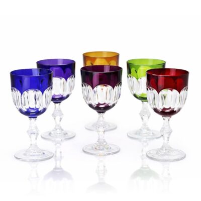 coffret-verre-taille-cote-plate-nicole-couleur