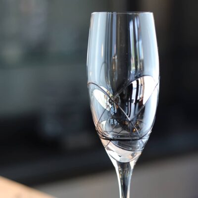 flute-cristal-platinium