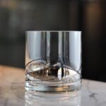 gobelet-cristal-platinium