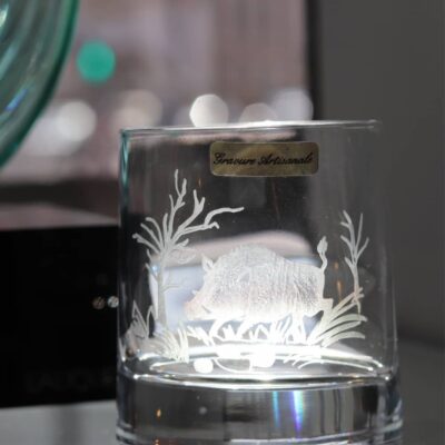 gobelet-grave-main-chasse