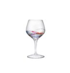 verre-a-vin-ristal-galleria