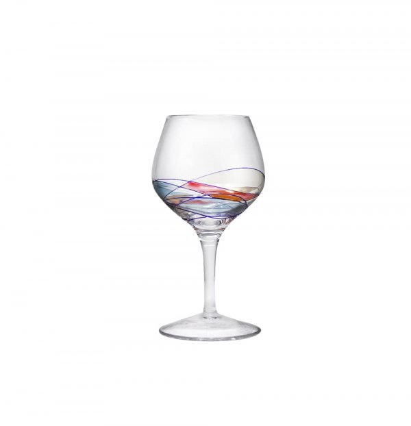 verre-a-vin-ristal-galleria