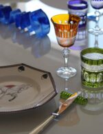 yvan-verre-vin-couleur