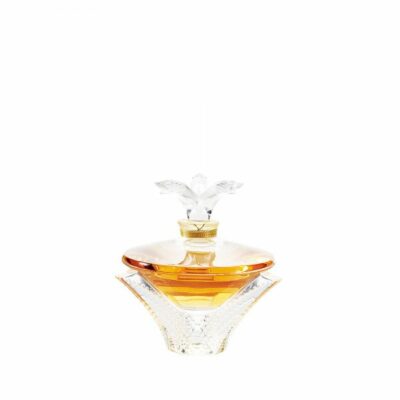 b21108-lalique-de-lalique-collectible-crystal-flacon-20