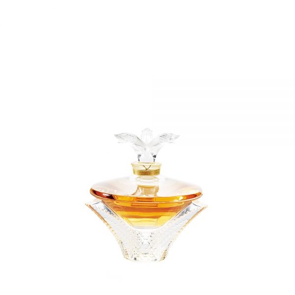 b21108-lalique-de-lalique-collectible-crystal-flacon-20