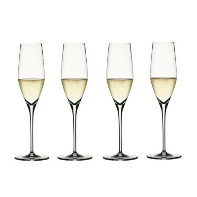 Flute-champagne-cristal-authentis
