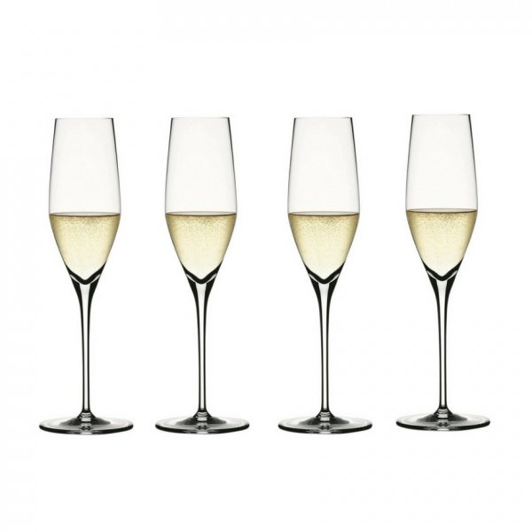 Flute-champagne-cristal-authentis
