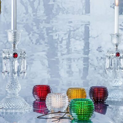 Photophore-Eye-Baccarat