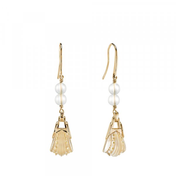 boucles-oreilles-petit-modele-icone-lalique