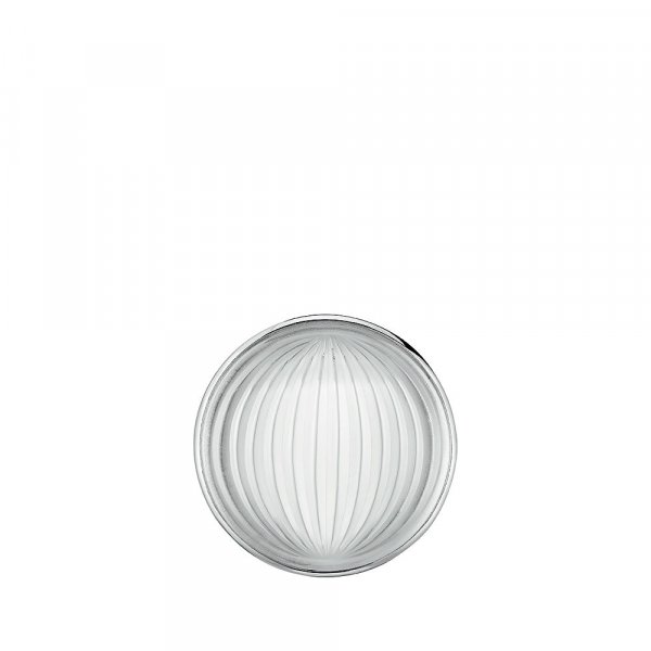 broche-vibrante-cristal-lalique