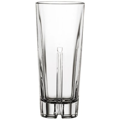 chope-longdrink-cristal-havanna