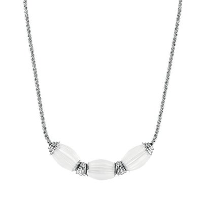 collier-perles-vibrante-lalique