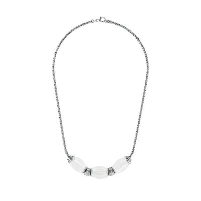 collier-vibrante-perles-cristal-lalique