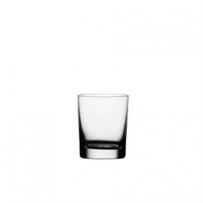 gobelet-cristal-classique