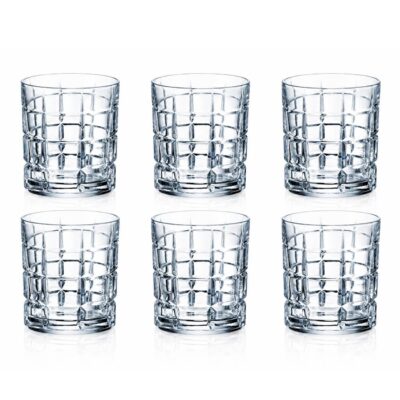 gobelet-cristal-timesquare