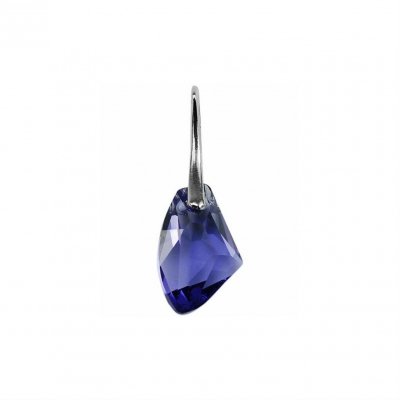 pendentif-goutte-cristal-bleu