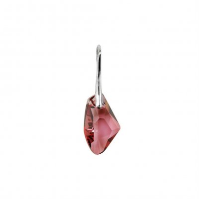 pendentif-goutte-cristal-violet