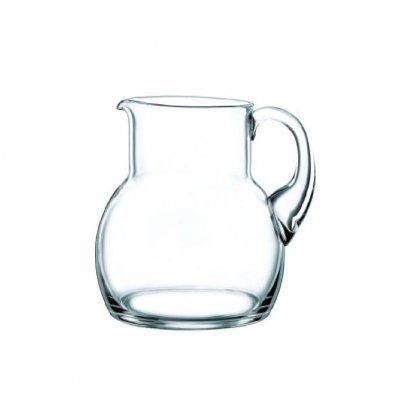 pichet-cristal-vivendi