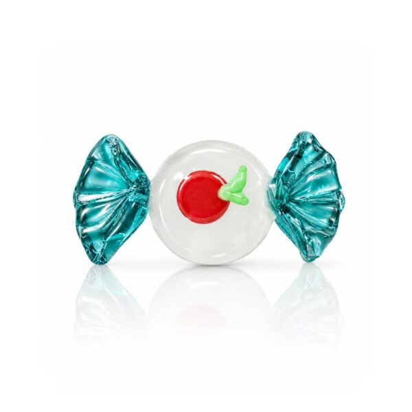 porte-couteau-bonbon-cristal-pomme