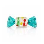porte-couteau-carnaval-bonbon