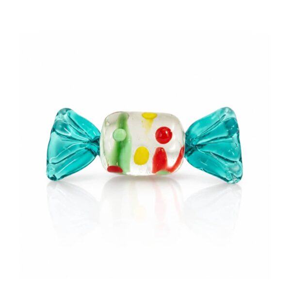 porte-couteau-carnaval-bonbon