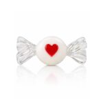 porte-couteur-amour-coeur-cristal-bonbon