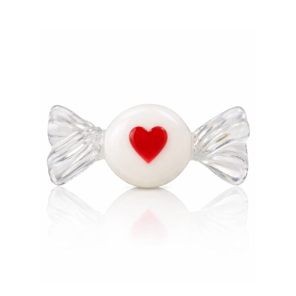 porte-couteur-amour-coeur-cristal-bonbon