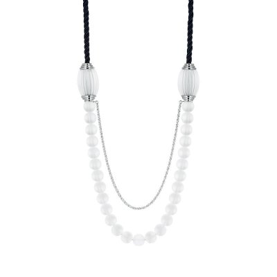 sautoir-perles-cristal-lalique-vibrante