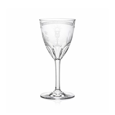 verre-de-communion-baccarat-cristal