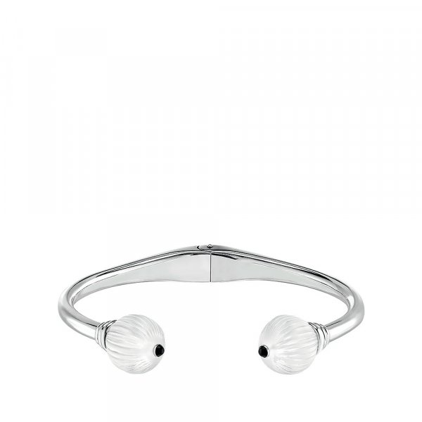 vibrante-bracelet-crystal-lalique