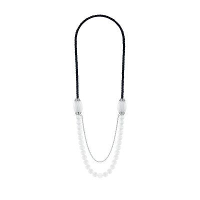 vibrante-sautoir-cristal-lalique