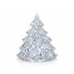 boite-mon-beau-sapin-cristal-2026
