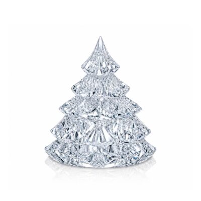 boite-mon-beau-sapin-cristal-2026