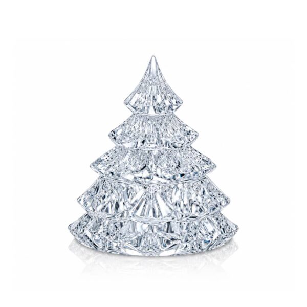 boite-mon-beau-sapin-cristal-2026