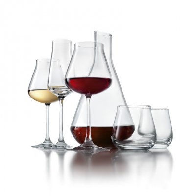 chateau-baccarat-verre
