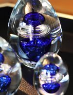 sulfure-cristal-bleu