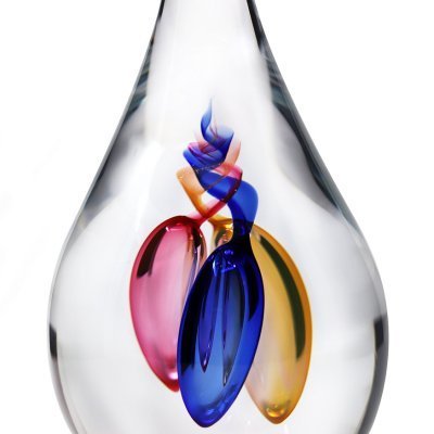 sulfure-goutte-en-cristal