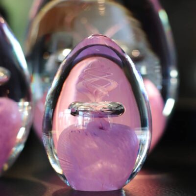 sulfure-presse-papier-cristal-rose