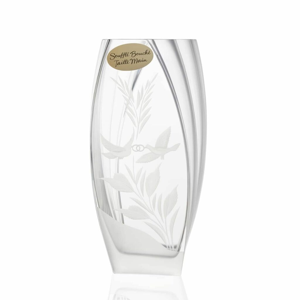 vase-mariage-cristal