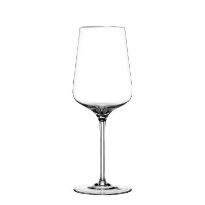 Nachtmann-ViNova-Red-Wine-Glass-set-of-4