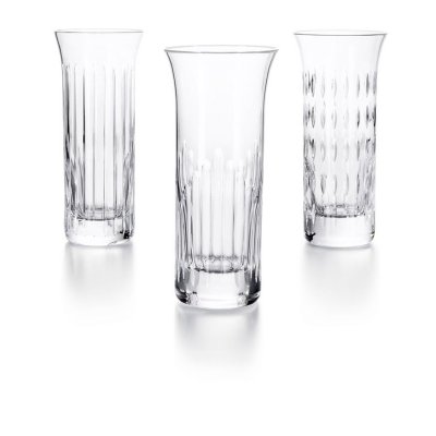 Set-3-soliflores-Baccarat-flora