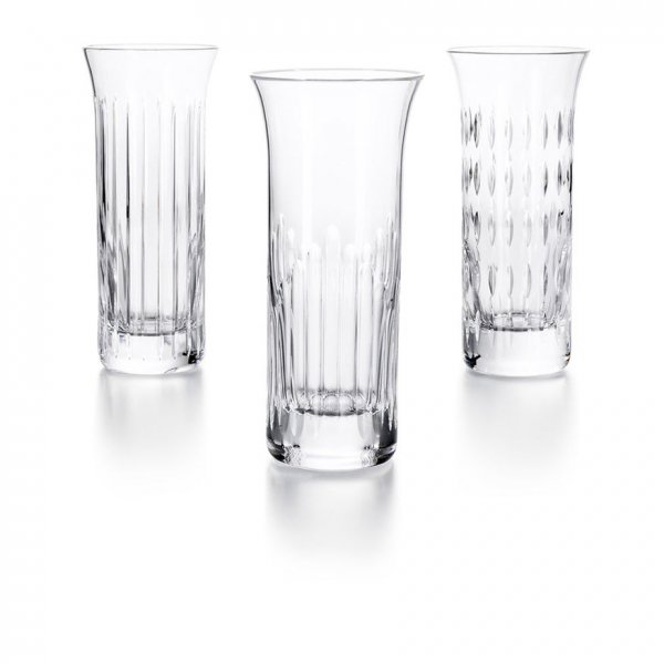 Set-3-soliflores-Baccarat-flora