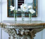 Vase-soliflore-Baccarat