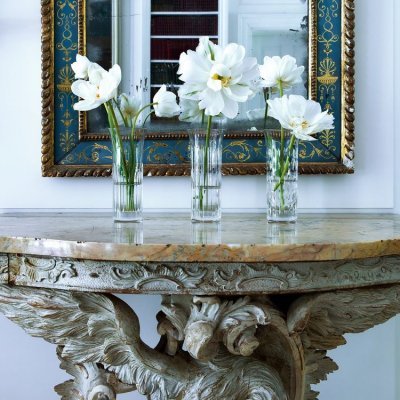 Vase-soliflore-Baccarat